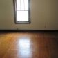 541 Wilson Rd, Radcliff, KY 40160 ID:503591