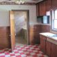 541 Wilson Rd, Radcliff, KY 40160 ID:503593