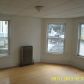 68 Gates St, Lowell, MA 01851 ID:695791