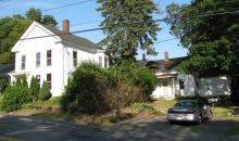 23-25 Church St Ware, MA 01082