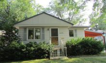 1206 W 9th St Cedar Falls, IA 50613