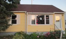 803 S 10th St Clinton, IA 52732