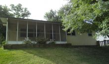 534 Hagerman Dr Muscatine, IA 52761
