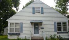 530 South Avenue C Washington, IA 52353