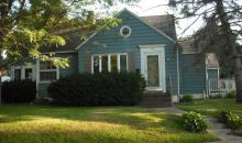 525 24th St NE Cedar Rapids, IA 52402