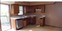6100 South East 2nd Street Des Moines, IA 50315