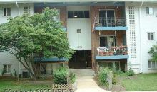 Cherry Hill Road # 2-A301 Beltsville, MD 20705