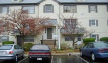 Romlon Street # 304 Beltsville, MD 20705