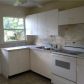 643 Ponder Ave, Sarasota, FL 34232 ID:707477