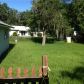 643 Ponder Ave, Sarasota, FL 34232 ID:707482