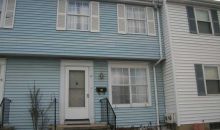 11 Consett Pl # 41 Frederick, MD 21703