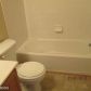 128 Penwick Cir, Frederick, MD 21702 ID:683091