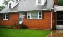 Macon Beltsville, MD 20705
