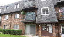 9396 Bay Colony Dr Apt 3n Des Plaines, IL 60016