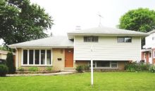 1012 Perda Ln Des Plaines, IL 60016