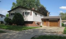 333 Lawn Ln Des Plaines, IL 60016