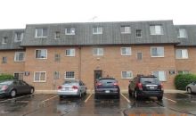 9389 Bay Colony Dr Apt 3w Des Plaines, IL 60016