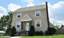 1216 Leeds Ter Halethorpe, MD 21227