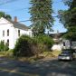 23-25 Church St, Ware, MA 01082 ID:695798