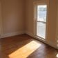 23-25 Church St, Ware, MA 01082 ID:695800