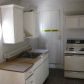 23-25 Church St, Ware, MA 01082 ID:695799