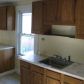 23-25 Church St, Ware, MA 01082 ID:695801