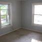 23-25 Church St, Ware, MA 01082 ID:695802