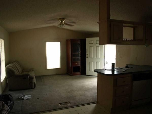 7887 LAmpson St #19, Garden Grove, CA 92841
