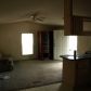 7887 LAmpson St #19, Garden Grove, CA 92841 ID:565064