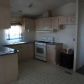 7887 LAmpson St #19, Garden Grove, CA 92841 ID:565065