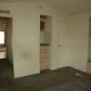 7887 LAmpson St #19, Garden Grove, CA 92841 ID:565066