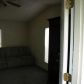 7887 LAmpson St #19, Garden Grove, CA 92841 ID:565067