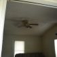 7887 LAmpson St #19, Garden Grove, CA 92841 ID:565069