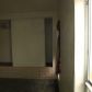 7887 LAmpson St #19, Garden Grove, CA 92841 ID:565070