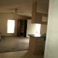 7887 LAmpson St #19, Garden Grove, CA 92841 ID:565071