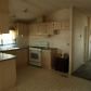 7887 LAmpson St #19, Garden Grove, CA 92841 ID:565072