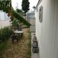 7887 LAmpson St #19, Garden Grove, CA 92841 ID:565073