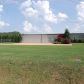 218 Industrial Park Dr, Soddy Daisy, TN 37379 ID:665585