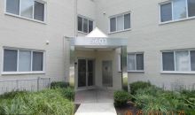 5601 Parker House Ter Apt 409 Hyattsville, MD 20782