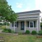 16708 Blackberry Ln, Hagerstown, MD 21740 ID:632906