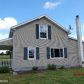 16708 Blackberry Ln, Hagerstown, MD 21740 ID:632908