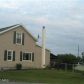 16708 Blackberry Ln, Hagerstown, MD 21740 ID:632909