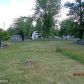 16708 Blackberry Ln, Hagerstown, MD 21740 ID:632910