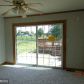 16708 Blackberry Ln, Hagerstown, MD 21740 ID:632915