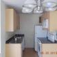 5601 Parker House Ter Apt 409, Hyattsville, MD 20782 ID:681226