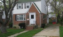 208 Sipple Ave Nottingham, MD 21236