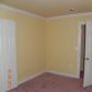 7011 Blue Bird Court, Lanham, MD 20706 ID:590209