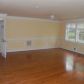 7011 Blue Bird Court, Lanham, MD 20706 ID:590215