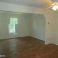 8259 Berryfield Dr, Nottingham, MD 21236 ID:681909