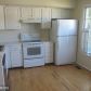 8259 Berryfield Dr, Nottingham, MD 21236 ID:681911